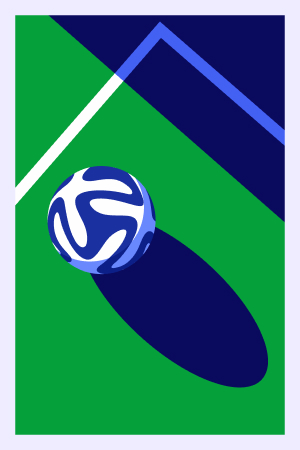 Platziere eine Einzelwette auf Fußball Bundesliga