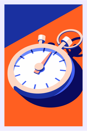 Bet on live event