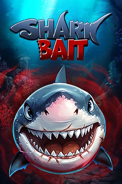 Shark Bait